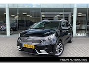 Kia Niro - 1.6 GDi Hybrid ExecutiveLine | Leder | JBL | Adaptive Cruise