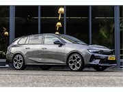Opel Astra - Sports Tourer 1.2 Business Elegance