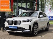 BMW X1 - xDrive25e | SOH 95, 71% | Panoramadak | Leder | Navigatie |