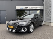 Audi A3 - Sportback 40 TFSIe (PHEV) 204PK Advanced Business Edition (A