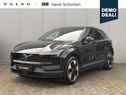 Volvo EX30 - P5 Long Range 69 kWh Plus Europa | Harman Kardon audio | Ele