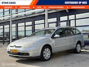 Citroën C5 - 2.0-16V Caractère| Eerste Eigenaar| APK