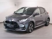 Toyota Yaris - 1.5 Hybride 115 Dynamic | €5.500 Voordeel