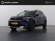 Citroën C5 Aircross - 1.6 Plug-in Hybrid 225 Shine | Panoramadak | 360° Camera | C