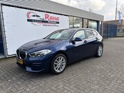 BMW 1-serie - 118i Executive