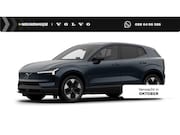 Volvo EX30 - P3 Long Range Plus Europa 69 kWh | Harvest Interieur | Elekt