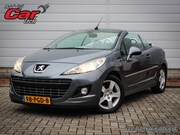 Peugeot 207 - 1.6 VTi | Clima | Cruise | Pdc | Lichtmetaal |