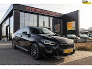 BMW 2-serie Gran Coupé - 220i, M-Sport, Panoramadak, Stoel&Stuur Verwarmd, Dealer Ond