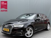 Audi A3 - Sportback BWJ 2020 40 e-tron 225 PK Advance Sport TREKHAAK |