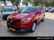 Renault Kadjar - 1.2 TCe 130PK Zen l Navigatie l Climate control | Cruise con