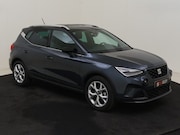 Seat Arona - 1.0 TSI FR Business Connect Carplay Clima Virtual Cockpit