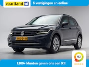 Volkswagen Tiguan - 1.4 TSI eHybrid Life [ LED Virtual Navi Camera Stoelverwarmi