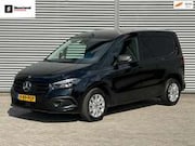 Mercedes-Benz Citan - ECITAN 112 Pro L1 Facelift LED/ Clima/ Carplay/ PD