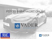 Volvo V60 - 2.0 T8 Recharge AWD R-Design Panorama Trekhaak