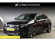 Opel Corsa - 1.2 Turbo Hybrid Ultimate 145PK / Navigatie / Camera / Stoel