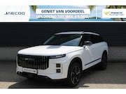 Jaecoo 7 - 1.5 GDI SHS-P Exclusive De scherpste Private Lease deal van