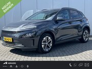 Hyundai Kona - EV Comfort 39 kWh / SOH 99, 8% / 3 fase Laden/ 8 jaar Batter