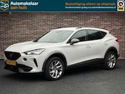 CUPRA Formentor - 1.5 TSI Business Edition Plus Virtual Sfeer Camera