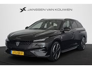 Peugeot e-308 - SW GT 54 kWh / Alcantara / 360 Camera / Adaptieve Cruise / M
