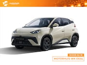 BYD Dolphin Surf - 42, 2 kWh 156pk Boost {uitgelichte-BYDopties}
