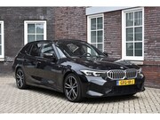 BMW 3-serie - 320 320e |Panoramadak|Trekhaak| Wij zijn op afspraak geopend
