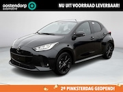 Mazda 2 Hybrid - 1.5 Homura | Achteruitrijcamera | Stoel/stuurverwarming | Ap