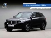BMW iX1 - xDrive30 M Sport 67 kWh