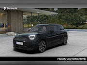MINI Aceman - SE John Cooper Works 54.2 kWh | Pakket XL | 360 graden camer