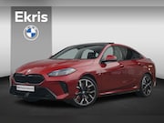 BMW 2-serie Gran Coupé - 220 M Sportpakket Pro 19'' / Panoramadak / Comfort Access /