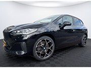 BMW 2-serie Active Tourer - 230e xDrive aut., Soh 95% | Trekhaak | Vol opties