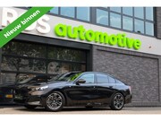 BMW 5-serie - 520i | FACELIFT | M-SPORT | MEMORY | KEYLESS | DODE HOEK | L