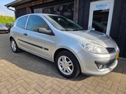 Renault Clio - 1.2-16V Expression