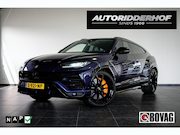 Lamborghini Urus - 4.0 V8 | Akra | 23 Inch | Pano | B&O | HUD
