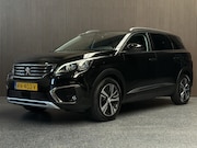 Peugeot 5008 - 1.6 e-THP Allure | Automaat | Dealer onderhouden | Nwe. kett