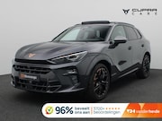 CUPRA Terramar - 1.5 TSI e-Hybrid VZ Performance 272PK DSG Panoramadak, Wegkl