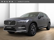 Volvo XC60 - T6 AWD Inscription | Luchtvering | Trekhaak | 360° Camera |