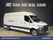 Mercedes-Benz Sprinter - 317 CDI 170pk L3H2 Euro6 Airco | 360 graden Camera | Navigat
