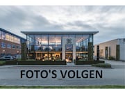 Audi Q5 - 2.0 TFSI e-hybrid quattro S edition Competition Pano-ACC-367
