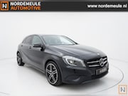 Mercedes-Benz A-klasse - 180 CDI Prestige Comfort, Xenon, Leder, Navi
