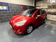 Citroën C3 - 1.4 e-HDI Panoramisch voorruit - Airco - Cruise Control - Nw