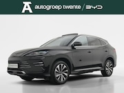 BYD Seal U - 1.5 DM-i FWD Boost | Panoramadak | Private lease 699, - per
