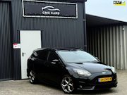 Ford Focus - Wagon 2.0 EcoBoost ST-2 KEYLESS ENTRY&GO RIJDTNIEUW