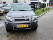 Land Rover Freelander - Station Wagon 1.8 S