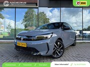 Opel Corsa - 1.2 Turbo Hybrid GS - Automaat - Navi - Climate - Org.NL
