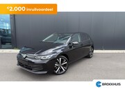 Volkswagen Golf - Life Edition eHybrid | 'App-Connect' draadloze smartphone in
