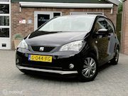 Seat Mii - 1.0 Sport Intense|Parkeersensoren|1e eigenaar|Dealeronderhou