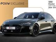 Audi RS5 - Avant 2.9 e-hybrid 639pk quattro | Audi Sportpakke