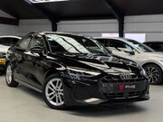Audi A3 - Limousine 35 TFSI Edition 150 PK Facelift