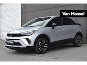 Opel Crossland - 1.2 Turbo Elegance