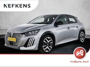 Peugeot 208 - GT Hybrid 145pk Automaat | Navigatie | 360° Camera | Climate